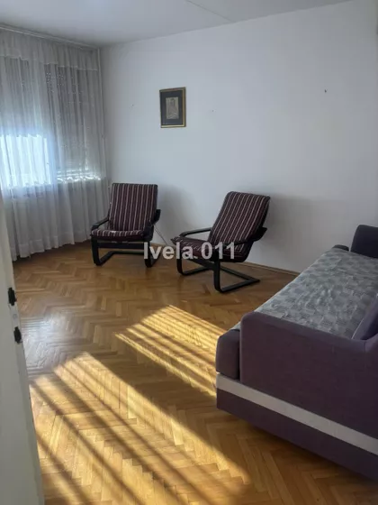 Mis Irbijeve | 4zida.rs