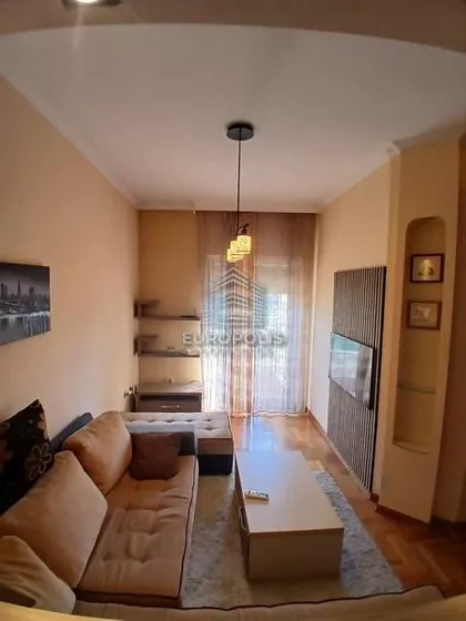 Mihajla Bandura | 4zida.rs