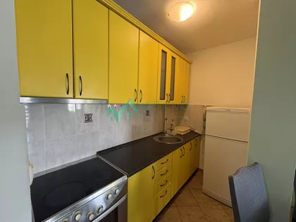 Bulevar Evrope | 4zida.rs