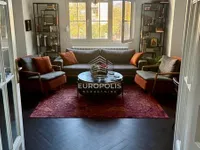 Beograd centar, Stari Grad opština, Beograd | 4zida.rs