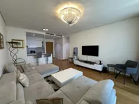 Beograd na vodi, Savski Venac, Beograd | 4zida.rs | 4zida.rs