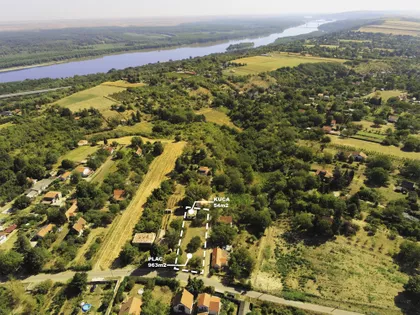 Vila Stanković | 4zida.rs