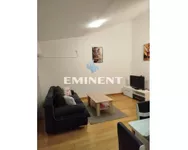 Beograd, Zemun opština, Zemun, Gornji Grad | 4zida.rs | 4zida.rs