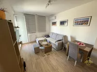 Podbara, Gradske lokacije, Novi Sad | 4zida.rs | 4zida.rs