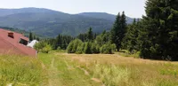 Poljoprivredno zemljište | 4zida