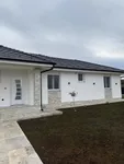Beograd, Sopot opština, Kosmaj | 4zida.rs | 4zida.rs