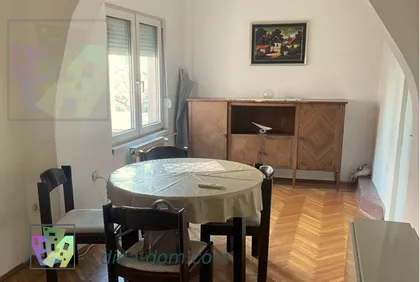 Ljubićka | 4zida.rs