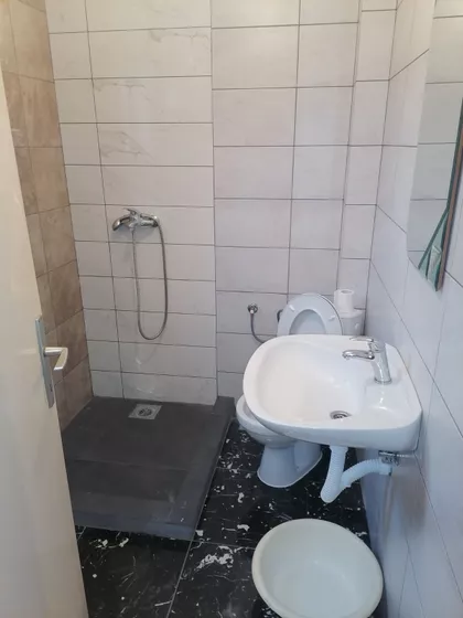 Miloša Petrovića 8 | 4zida.rs