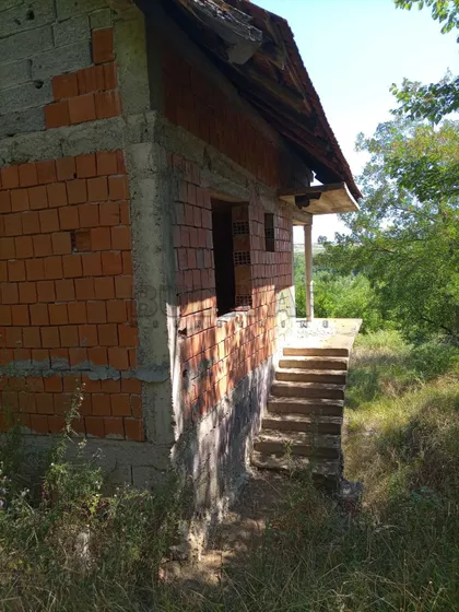 Jug Bogdanovac | 4zida.rs