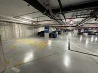 Garaža | 4zida