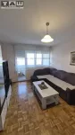 Centar, Gradske lokacije, Kragujevac | 4zida.rs | 4zida.rs