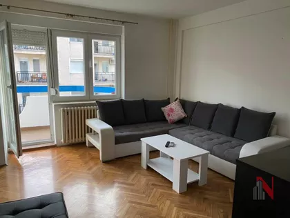 Bulevar Oslobođenja | 4zida.rs