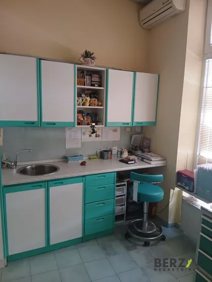 Novi Sad - Centar | 4zida.rs