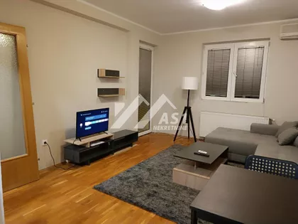 Bulevar Kralja Petra I | 4zida.rs