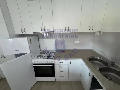 Tatarsko Brdo | 4zida.rs