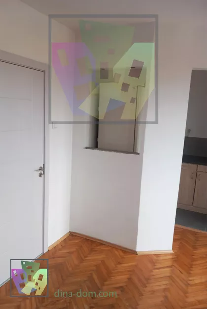 Kumodraž | 4zida.rs