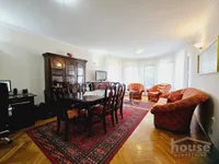 Tatarsko Brdo, Sremska Kamenica, Gradske lokacije, Novi Sad | 4zida.rs