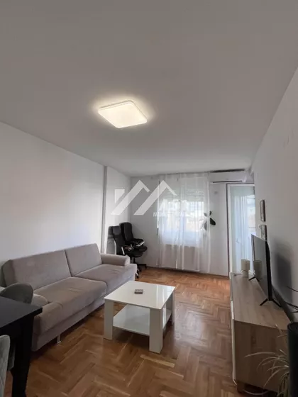 Bulevar Patrijarha Pavla | 4zida.rs