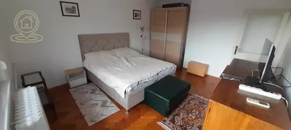 Bulevar Vojvode Mišića | 4zida.rs
