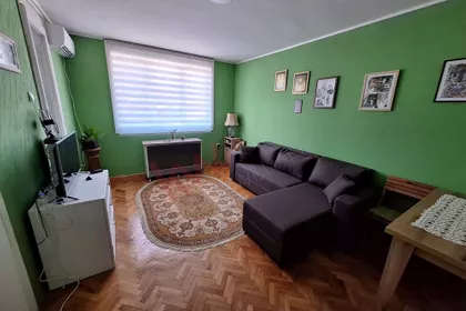 Pantelej | 4zida.rs