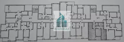 Somborska | 4zida.rs