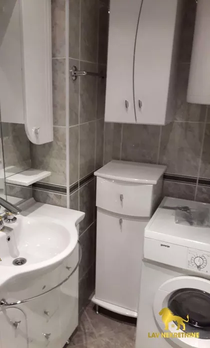 ALEKSANDRA TIŠME | 4zida.rs