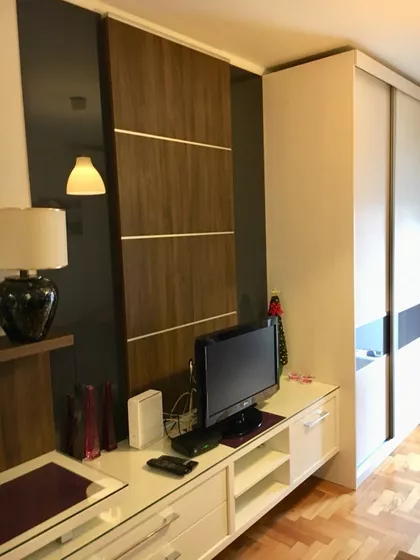 Nova Detelinara | 4zida.rs