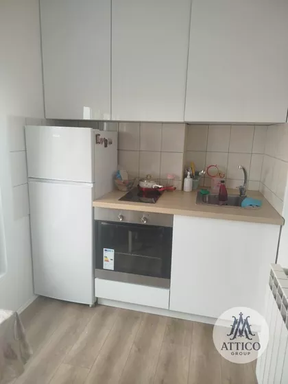 Banatić, Gradske lokacije, Novi Sad | 4zida.rs