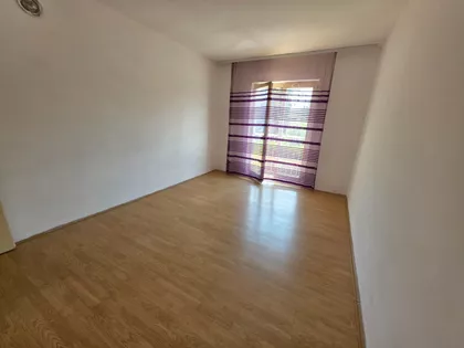 Strelište | 4zida.rs