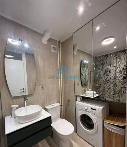 Bulevar Mihajla Pupina | 4zida.rs