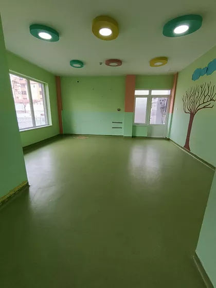 Hadži Ruvimova | 4zida.rs