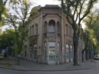 Centar 1, Gradske lokacije, Subotica | 4zida.rs
