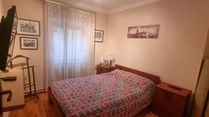 Svetogorska | 4zida.rs