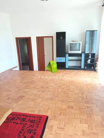 Vrtište | 4zida.rs
