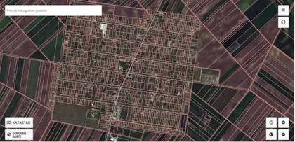 Veljka Vlahovića 74 | 4zida.rs