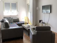 Grbavica, Gradske lokacije, Novi Sad | 4zida.rs
