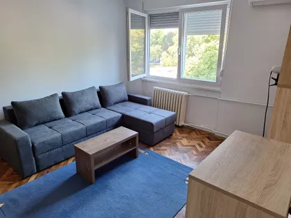 Omladinskog Pokreta 10 | 4zida.rs