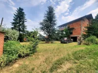 Smederevo, Okolne lokacije, Jugovo Vikend Naselje | 4zida.rs | 4zida.rs