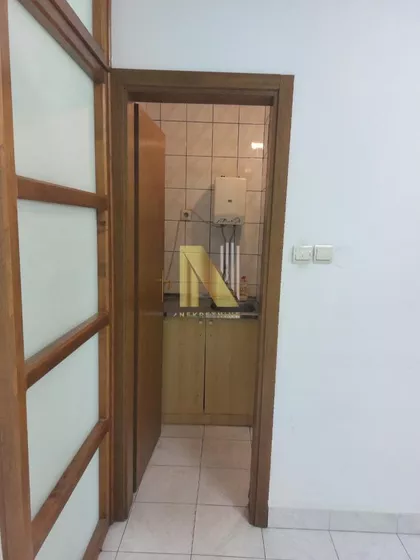 Podbara | 4zida.rs