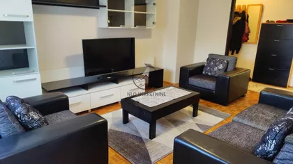 Stari Grad | 4zida.rs