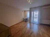 Salajka, Gradske lokacije, Novi Sad | 4zida.rs