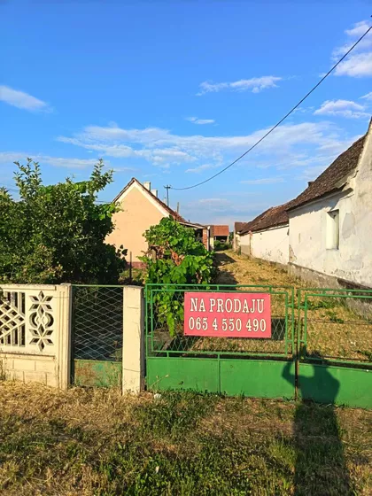 Gradske lokacije | 4zida.rs
