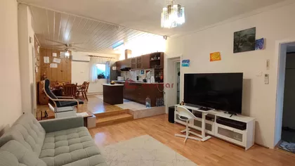 Palić | 4zida.rs