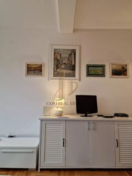 ILIJE PAVLOVIĆA | 4zida.rs