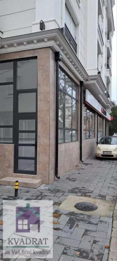 Obrenovac | 4zida.rs