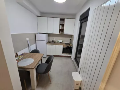 Ljube Didića | 4zida.rs