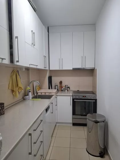 Bulevar Evrope | 4zida.rs