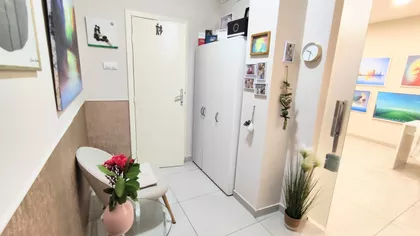 Dalmatinska | 4zida.rs