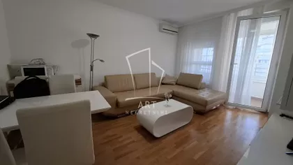 Bulevar Crvene Armije | 4zida.rs