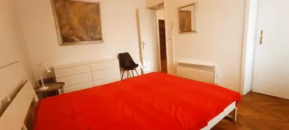 Kneza Miloša | 4zida.rs